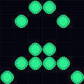 24.167.88.211