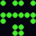 24.167.88.212