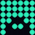 24.167.88.213