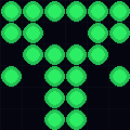 24.167.88.22