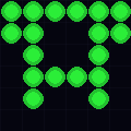24.167.88.223