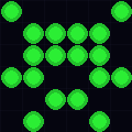 24.167.88.224