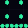 24.167.88.226