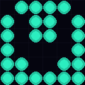24.167.88.229