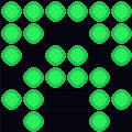 24.167.88.231