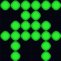 24.167.88.235