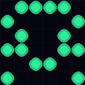 24.167.88.238