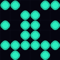 24.167.88.239