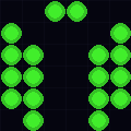 24.167.88.24
