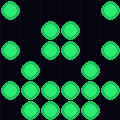 24.167.88.242