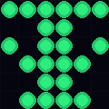 24.167.88.243