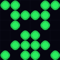 24.167.88.244