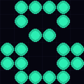 24.167.88.246