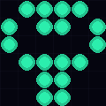 24.167.88.248