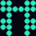 24.167.88.249