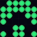 24.167.88.252