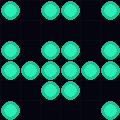 24.167.88.253