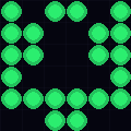 24.167.88.254