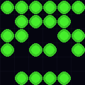 24.167.88.255