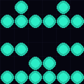 24.167.88.27