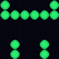 24.167.88.28