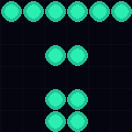 24.167.88.3