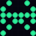 24.167.88.30