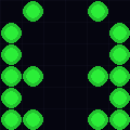 24.167.88.32