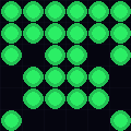 24.167.88.34