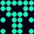 24.167.88.35
