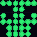 24.167.88.36