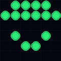 24.167.88.40