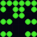 24.167.88.41