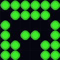 24.167.88.42