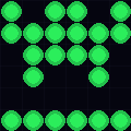 24.167.88.43