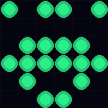 24.167.88.45