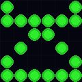 24.167.88.47