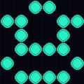 24.167.88.48