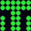 24.167.88.50