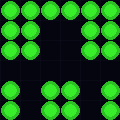 24.167.88.56