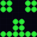 24.167.88.58