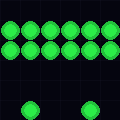 24.167.88.60