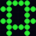 24.167.88.64