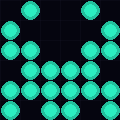 24.167.88.68