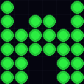 24.167.88.70