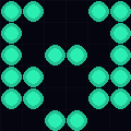 24.167.88.72