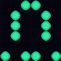 24.167.88.74