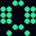24.167.88.8