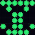 24.167.88.82