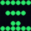 24.167.88.87